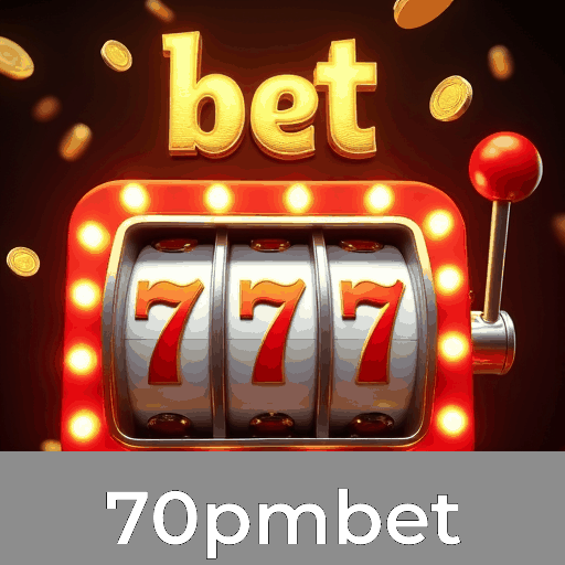 70pmbet: Apostas Móveis com Conveniência e Funções Completas