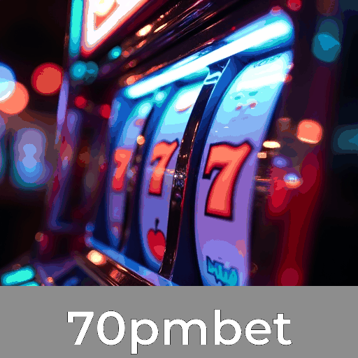 70pmbet: Especialista em Apostas Esportivas com Foco no Brasil