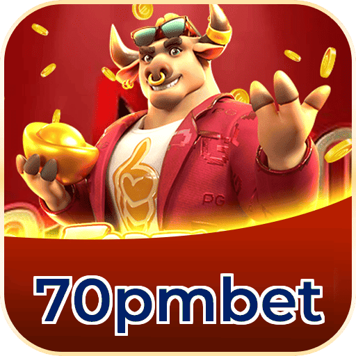 70pmbet - Cassino Premiado com Pagamentos Rápidos
