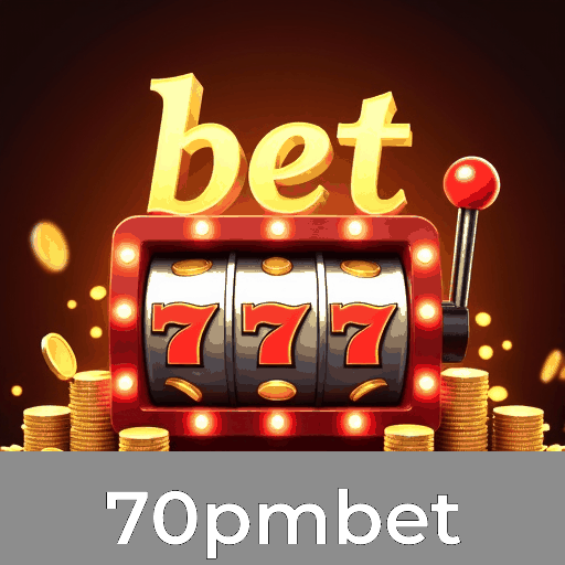 70pmbet: Onde a Segurança e o Serviço Profissional se Encontram