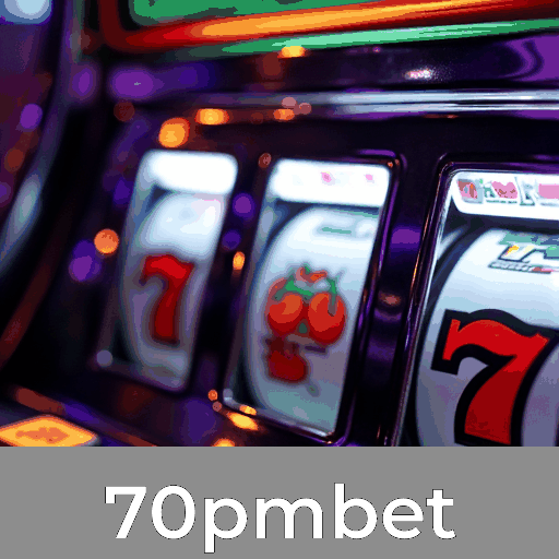 70pmbet: Casino ao Vivo com Jogos de Mesa Autênticos